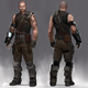 Image for article titled Red Faction's Art Is Now Buried Beneath the Dust